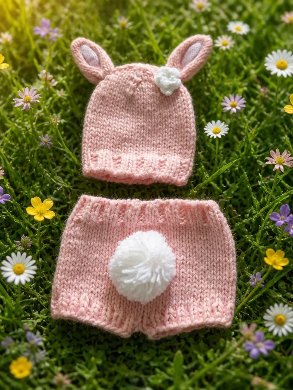 3-6 m  baby photography props or newborn photo props